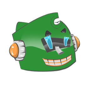 Любимов Алексей